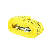 TRAKA ZA VUČU 3M 2T - Auto Misel